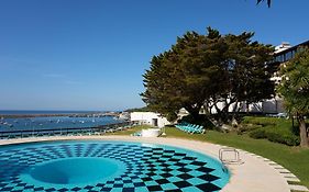 Hotel do Mar
